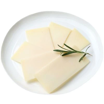 Сыр Алтареджио Пармезан 45% жир. Киприно нарезка 75г-1}