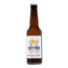 thumb-Пиво светлое Sapporo 4.8% Япония 30мл-0}