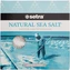 thumb-Соль морская Setra 500г-0}