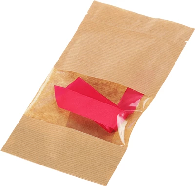 Лента атласная Малиновая 25мм-1}