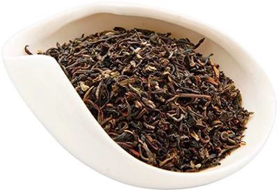 Чай Дарджилинг Маргаретс Хоуп  100г-0}