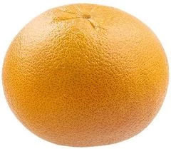 Грейпфрут Турция ~500г