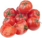 Помидоры розовые ~ 500г