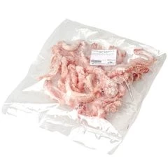 Корень бараний ~500г