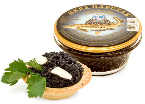 Икра царская. Икра Царская экспортная черная. Царская рыба с черной икрой. Икра черная Царская в Пятерочке. Икра русская имитированная 105г черная