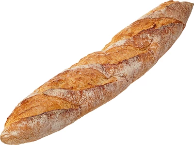 Багет пшеничный 270г-1}
