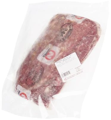 Вырезка баранья Деликатеска ~1кг-1}