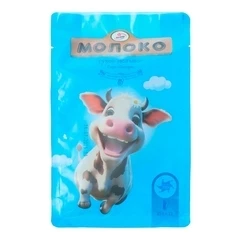 Молоко коровье сухое цельное Экстра 26% жир. 300г