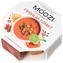 thumb-Суп-пюре Пряный томат Moozi 200г-0}