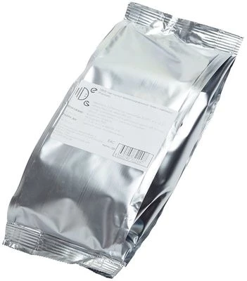 Чай черный Айва с персиком Деликатеска 100г-1}