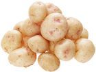 Картофель черри молодой 1кг