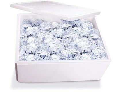 Термокороб, 1шт-0}