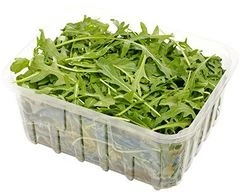 Салат Руккола свежий Россия 125г