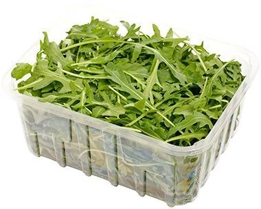 Салат Руккола свежий Россия 125г-1}