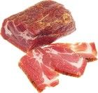 Свинина сырокопченая Рождественская ~ 800г