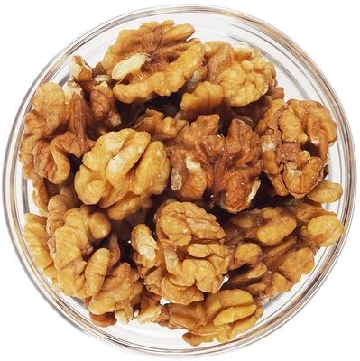 Грецкий орех очищенный Россия 500г-0}