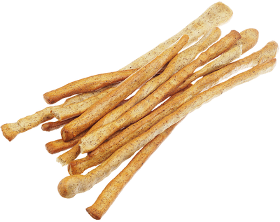 Гриссини конопляные 200г-0}