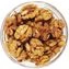 thumb-Грецкий орех очищенный Россия 100г-0}