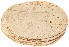 Цельнозерновой лаваш с семенами чиа 5шт РАСПРОДАЖА