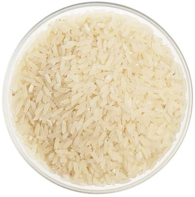 Рис Лазер для плова Узбекистан 500г-0}