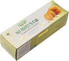 Печенье индийское с кардамоном 150г