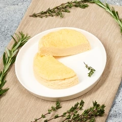 Омлет классический запеченный Деликатеска 150г