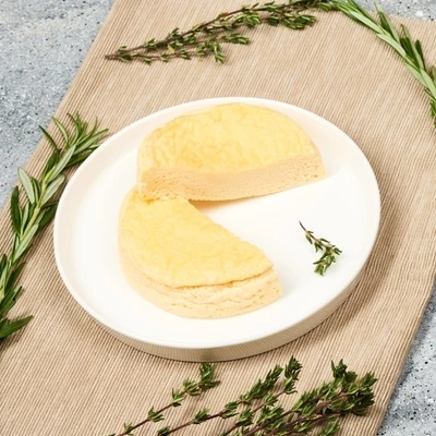 Омлет классический запеченный Деликатеска 150г-1}