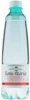 thumb-Вода СанАторио минеральная газированная 0,5л -0}