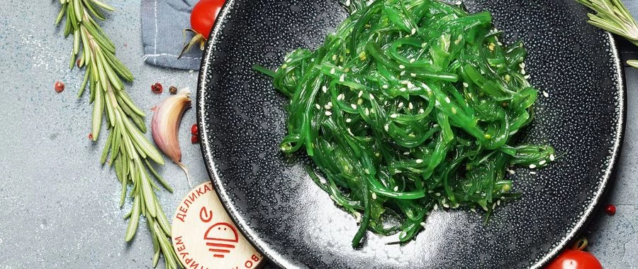 Паназиатская кухня