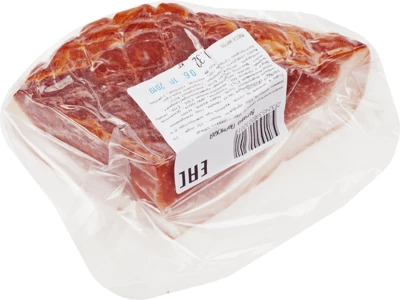 Ветчина Пармская ~300г-1}