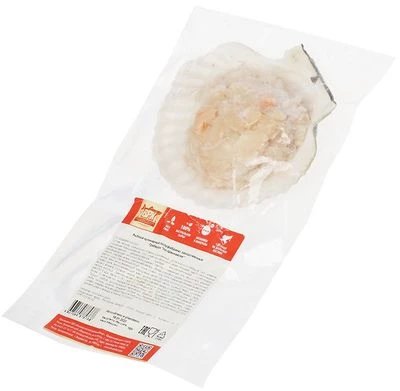 Гребешок по-Шанхайски 245г-1}