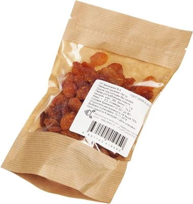 Черешня белая сушеная без косточки Армения 150г-1}