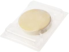 Тесто для хинкали и мантов 500г