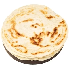 Лепешка Роти 5шт