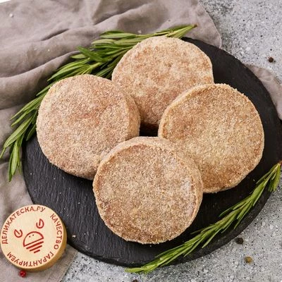 Котлеты домашние от Шефа 400г-1}