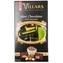 thumb-Шоколад Ассорти в мини-плитках горький и темный Villars Швейцария 250г-1}