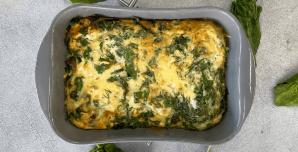 Приятного аппетита!