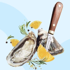 12.03 Электронный сертификат Конкурс Лучший экайе