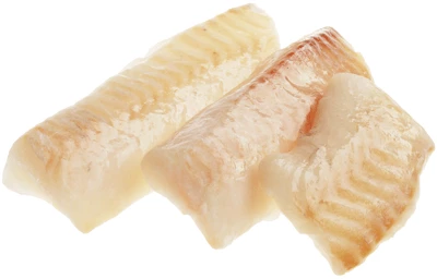 Филе пикши спинка ~1кг-0}