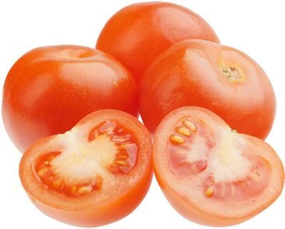 Помидоры свежие 600г-0}
