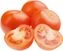 thumb-Помидоры свежие 600г-0}
