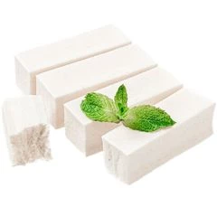 Пастила Шармэль ванильная 221г