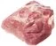 thumb-Окорок свиной ~1кг-0}