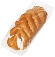 Батон дрожжевой кефирный Деликатеска 300г