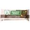 thumb-Батончик-мюсли Здоровый перекус с какао и сливками Absolute Nature 55г-0}