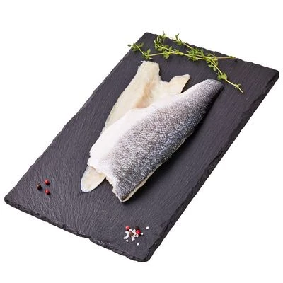 Сибас филе без чешуи ~200г-0}