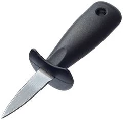 Нож для устриц ILSA 15см