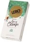 thumb-Кофе Lebo Irish Cream в капсулах 55г-1}