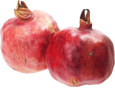 Гранат кисло-сладкий Азербайджан ~ 300г купить в Москве с доставкой на ...