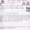 thumb-Колбаса сырокопченая Салями Пармская ~400г-2}